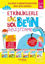 Etkinliklerle Sa Beyin Sol Beyin Geli tirme 6 Kitap Tak m 